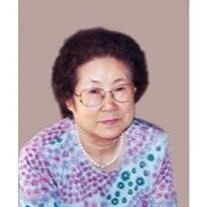 Byung Wol Lee