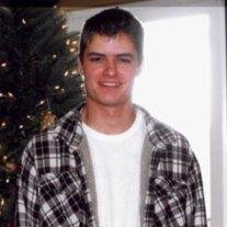 Hunter T. Dixon