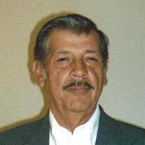 Juan J.  Montalvo