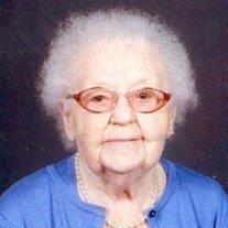 Eila J. Payson