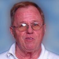 Thomas E. Elick