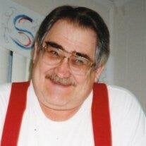 Shelley Ray Collier