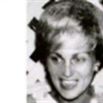 Gretchen L. Cook
