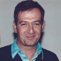 Robert J. Connelly