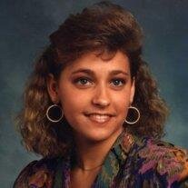 Miss Tammy Kay Carter
