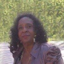 Jacqueline  E.  Finch 