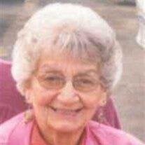 Mrs.  Vita (Gianfrate) Messa