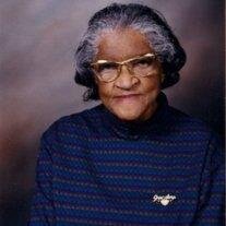 Area  Jane  Epps 
