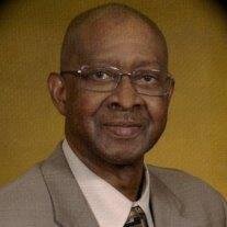 Barry L. Myers