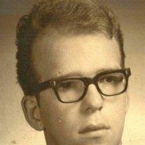 Joseph L. "Joey" DiAndrea