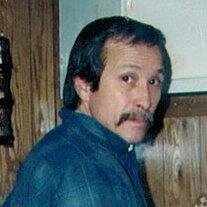 Mr. Larry Merlo