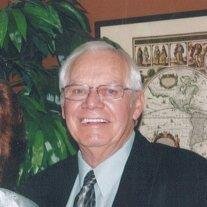 Jerry  K. Hale