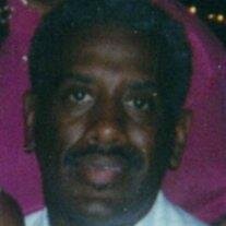 Mr.  Gregory Truss