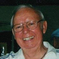 Harold  E.  Huggins