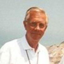 Paul D. Mars