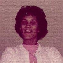Beatrice  L. Smith 