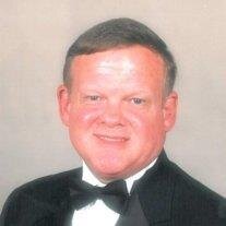 Thomas Edward Johnson Jr.