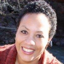 Reneé  Elaine Franklin