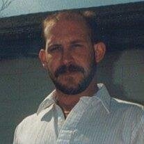 Doyle D. Miller Jr.