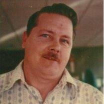 Dennis LeRoy  Stewart