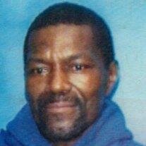 Bernard  Lee Moore,Jr.