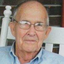 James E. Pendergraft