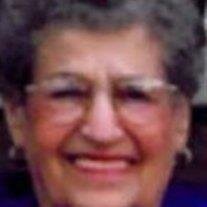 Maryann Coates