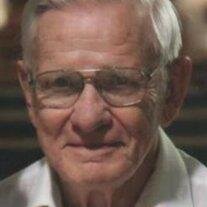 Ernest K. Raab
