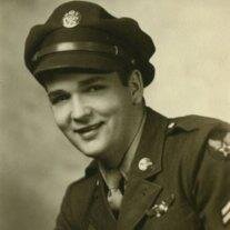 Bill Crowder
