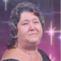 Emily A. Stanley