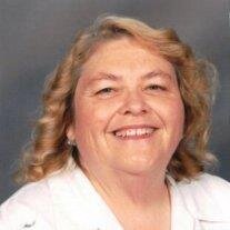Dorothy  E.  Shires