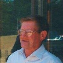 Mr. Douglas D. DeCaire