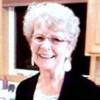 Shirley A. Herfort