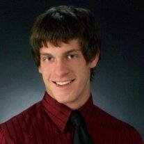 Kevin Klump