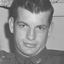 A. C. York Sr.