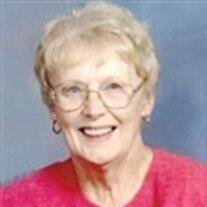 Beverly L. Quady