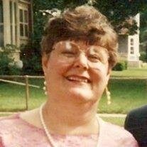 Sharon L. Witt