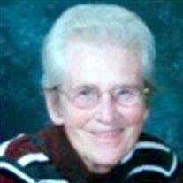 Donna M. Julik Corbin