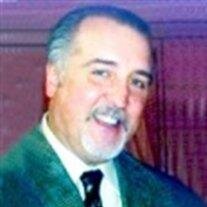 Thomas M. Schulz