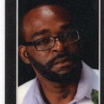 Vincent E. Watkins, Jr