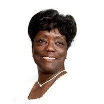 Mrs. Dorothy Mae Davis