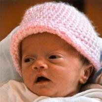 Calleigh Grace Miller