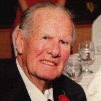 John R.  Davis