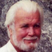 Minor Hampton Dodson