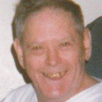 L.  C.  Shaver