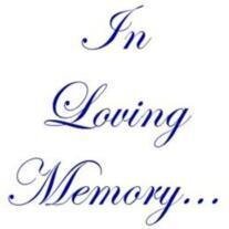 George R. Massenburg Jr.