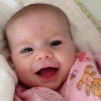 Clara Gail Howard