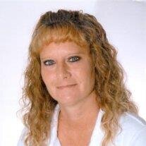 Brenda Kay Tillman