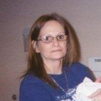 Debra  Kay Carroll