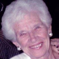 Mrs.  Rita (Grzelak) Kunnath